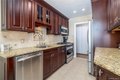 Additional image 11 of 522 Shore Rd Apt 4W, Long Beach, NY, 11561
