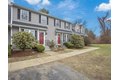 Additional image 3 of 78 Key St Unit 78, Millis, MA, 02054