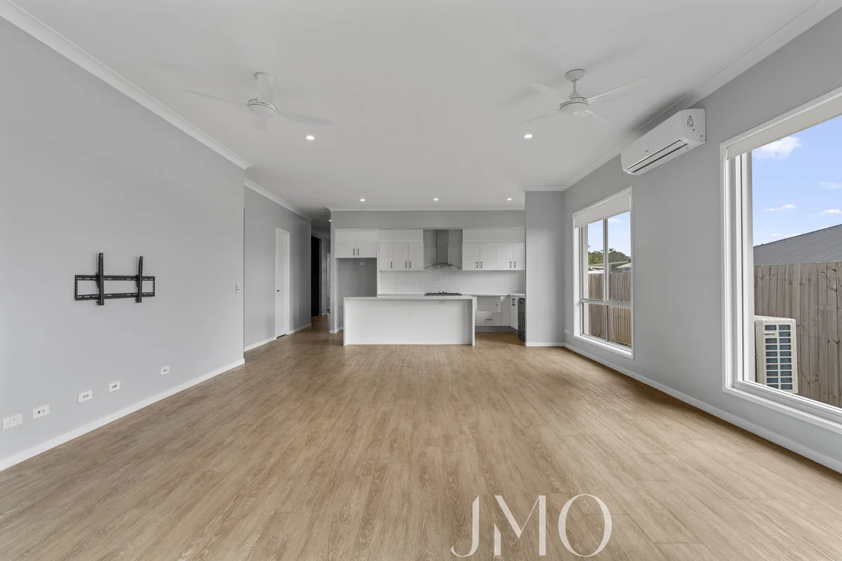 Additional image 5 of 63 McCreadie Road, Ormeau Hills QLD 4208