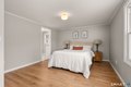 Additional image 24 of 89 Bradway Rd, Stafford, CT, 06076