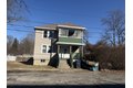 Additional image 2 of 60 Stella Rd, Boston, MA, 02131