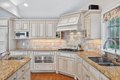 Additional image 4 of 10 Brian Way, Harwich, MA, 02645