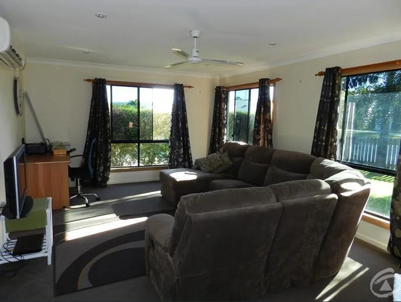 Additional image 10 of 11 Rasmussen Court, Armstrong Beach QLD 4737