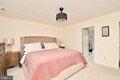 Additional image 20 of 6431 Forest Rd, Landover, MD, 20785