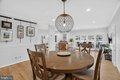 Additional image 24 of 959 Morgan Dr, Arnold, MD, 21012