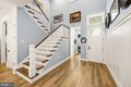 Additional image 9 of 266 Peregrine Dr, Chester, MD, 21619