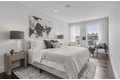 Additional image 8 of 480 W Broadway Unit 303, Boston, MA, 02127