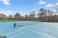 Additional image 68 of 234 Freshet Ln, Laurel, MD, 20724