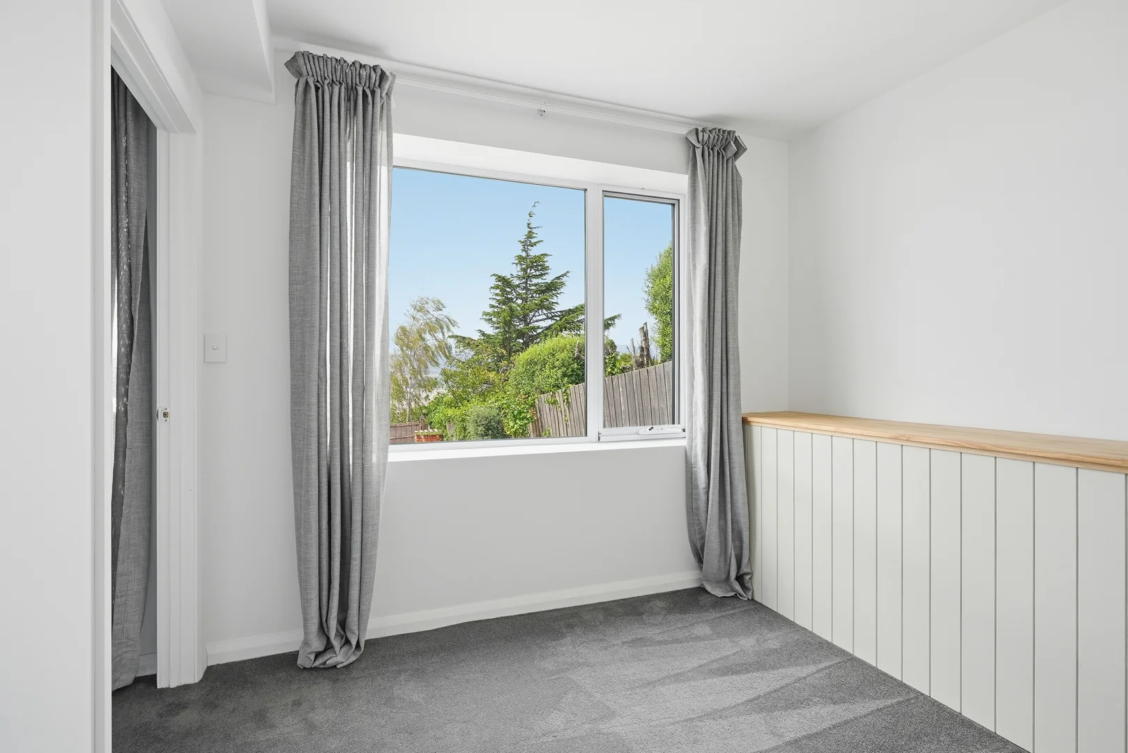 Additional image 13 of 11 Ashleigh Avenue, West Launceston TAS 7250