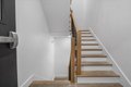 Additional image 3 of 173 Magnolia St Unit 5, Boston, MA, 02125