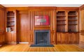 Additional image 29 of 100 Westcliff Rd, Weston, MA, 02493