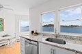 Additional image 18 of 1 Marina Dr Unit 1, Hull, MA, 02045