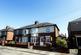 Edwin Grove, Wallsend