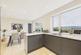 Additional image 2 of Ashtree Close, Rowlands Gill, NE39