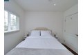 Additional image 28 of 1260 Apple Dr, Concord, CA, 94518