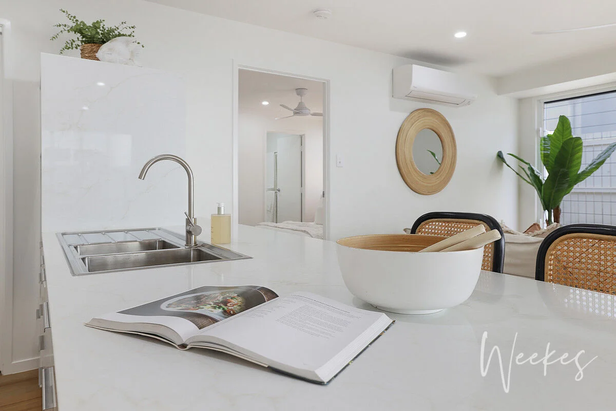 Additional image 6 of 2/56 Johnson Street, Bargara QLD 4670