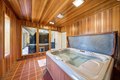 Additional image 35 of 4135 Laurel Dr, West Richland, WA, 99353
