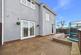 Additional image 17 of Pontdyke, Gateshead NE10