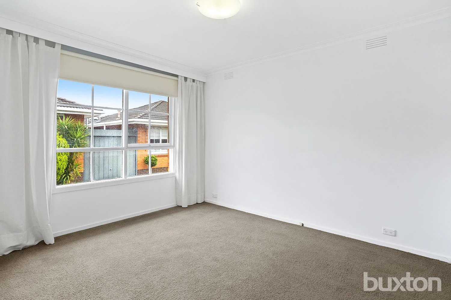 9/6 Thistle Grove, Highett VIC 3190 photo 4