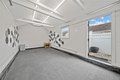 Additional image 34 of 261 N 6th St, Bethpage, NY, 11714