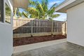 Additional image 27 of 727 Arden Dr, Encinitas, CA, 92024