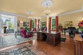 Additional image 24 of 15407 Doctor Bowen Rd, Brandywine, MD, 20613