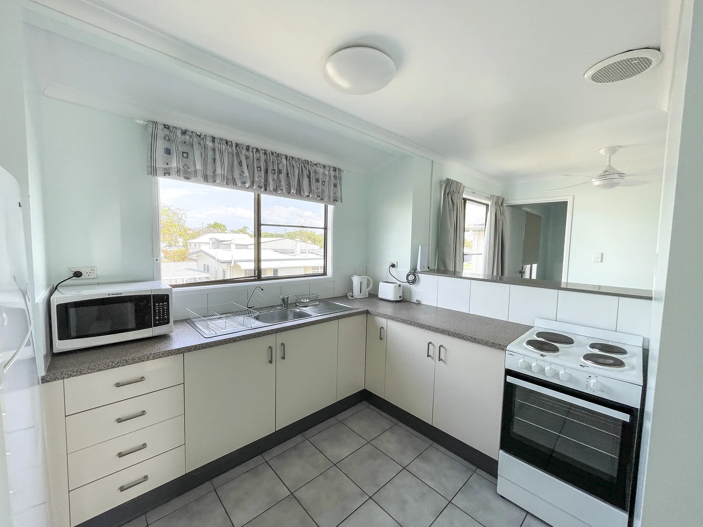 Additional image 6 of 1/17 Williams Street, Bowen QLD 4805