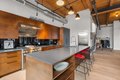 Additional image 5 of 49 Melcher St Unit 502, Boston, MA, 02210