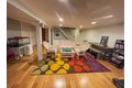 Additional image 18 of 52 W Pond Rd, Plymouth, MA, 02360