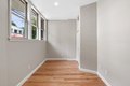 Additional image 32 of 72 River St Apt 3, Haverhill, MA, 01832
