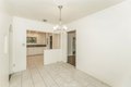 Additional image 27 of 643 E Vassar Ave, Fresno, CA, 93704