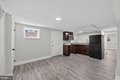 Additional image 20 of 5511 Henderson Way, Suitland, MD, 20746