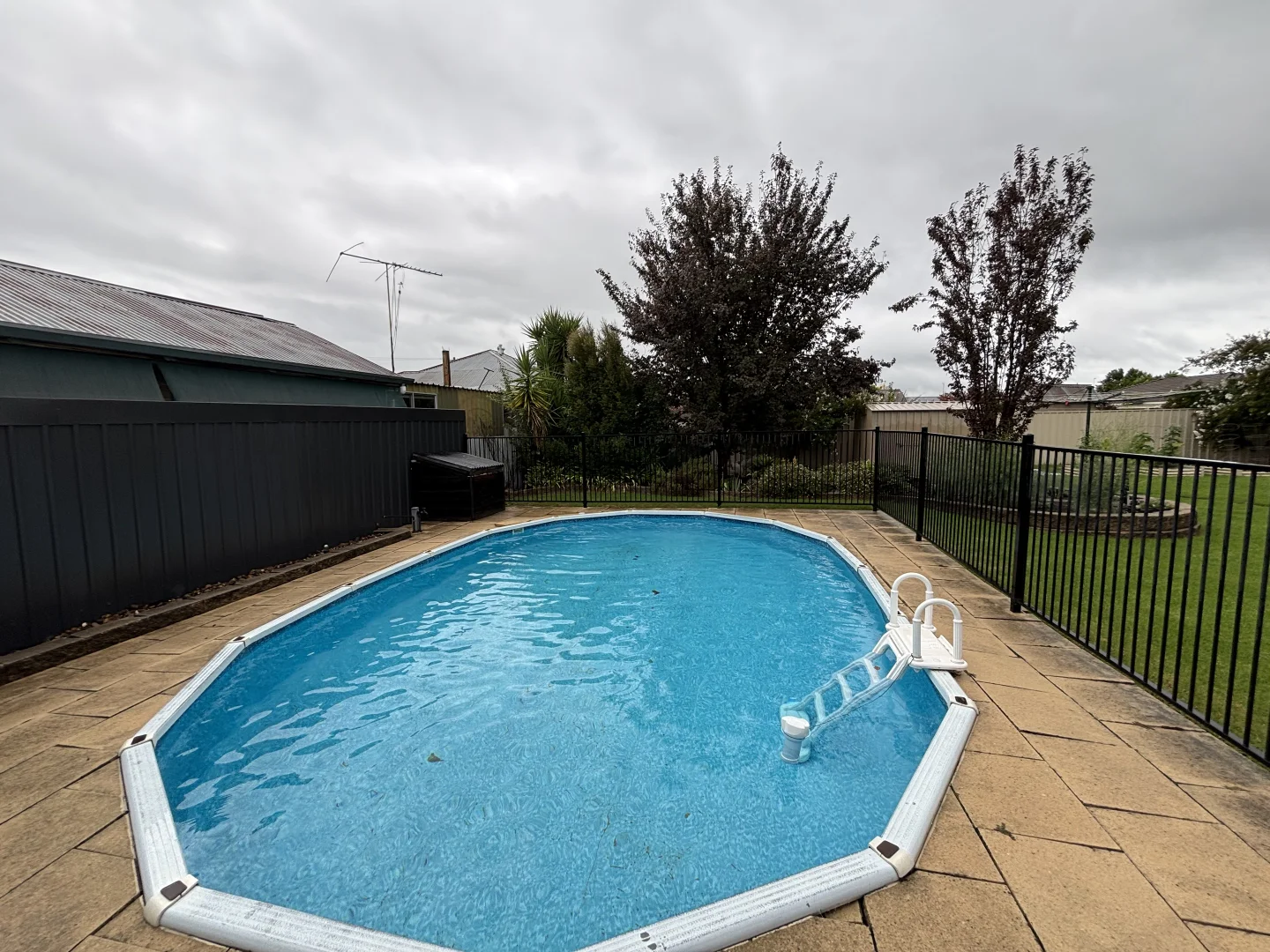 Additional image 9 of 541 Comans Avenue, Lavington NSW 2641