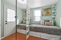 Additional image 7 of 14 Bantam Rd, New Fairfield, CT, 06812