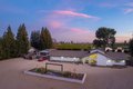 Additional image 5 of 11735 E Santa Ana Ave, Clovis, CA, 93619
