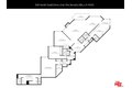 Additional image 39 of 300 N Swall Dr Unit 354, Beverly Hills, CA, 90211