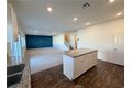Additional image 19 of 26564 Rosebay Way, Menifee, CA, 92585