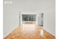 Additional image 12 of 4465 Douglas Ave Apt 9M, Bronx, NY, 10471