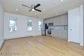Additional image 16 of 2076 Coyle St, Brooklyn, NY, 11229