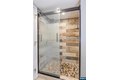 Additional image 22 of 528 Wyndham Rd, Teaneck, NJ, 07666