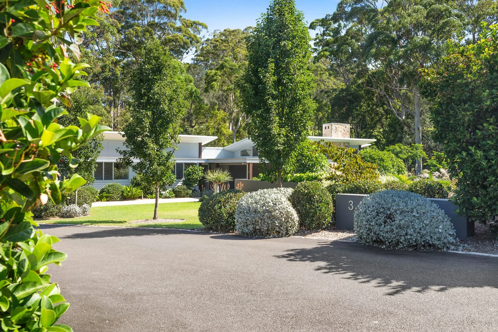 3/55 Picketts Valley Road, Picketts Valley NSW 2251