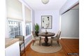 Additional image 21 of 30-17 36th St Unit Sfr, Astoria, NY, 11103