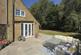 Additional image 28 of The Farm House, Grove Green, Maidstone