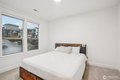 Additional image 32 of 1012 NW Goodwin St, Camas, WA, 98607