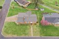 Additional image 43 of 306 W Patterson St, Mascoutah, IL, 62258