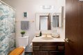 Additional image 37 of 6220 W Willamette Ave, Kennewick, WA, 99336