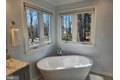 Additional image 12 of 4750 Marianne Dr, Mount Airy, MD, 21771