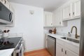 Additional image 14 of 1580 Massachusetts Ave Apt 7C, Cambridge, MA, 02138