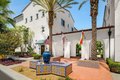Additional image 30 of 15920 Pomona Rincon Rd, Chino Hills, CA, 91709