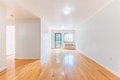 Additional image 3 of 112-26 38th Ave Unit 4A, Corona, NY, 11368